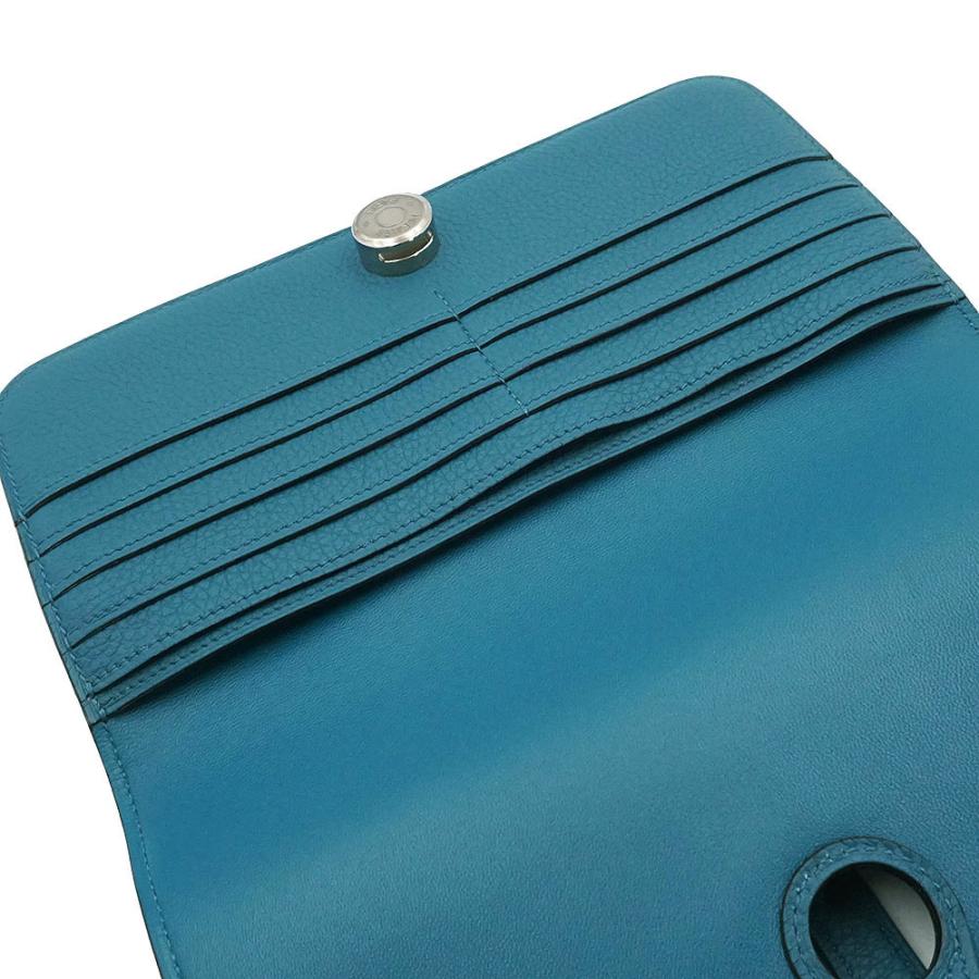 HERMES（エルメス） （未使用 展示品）HERMES ドゴン ロング