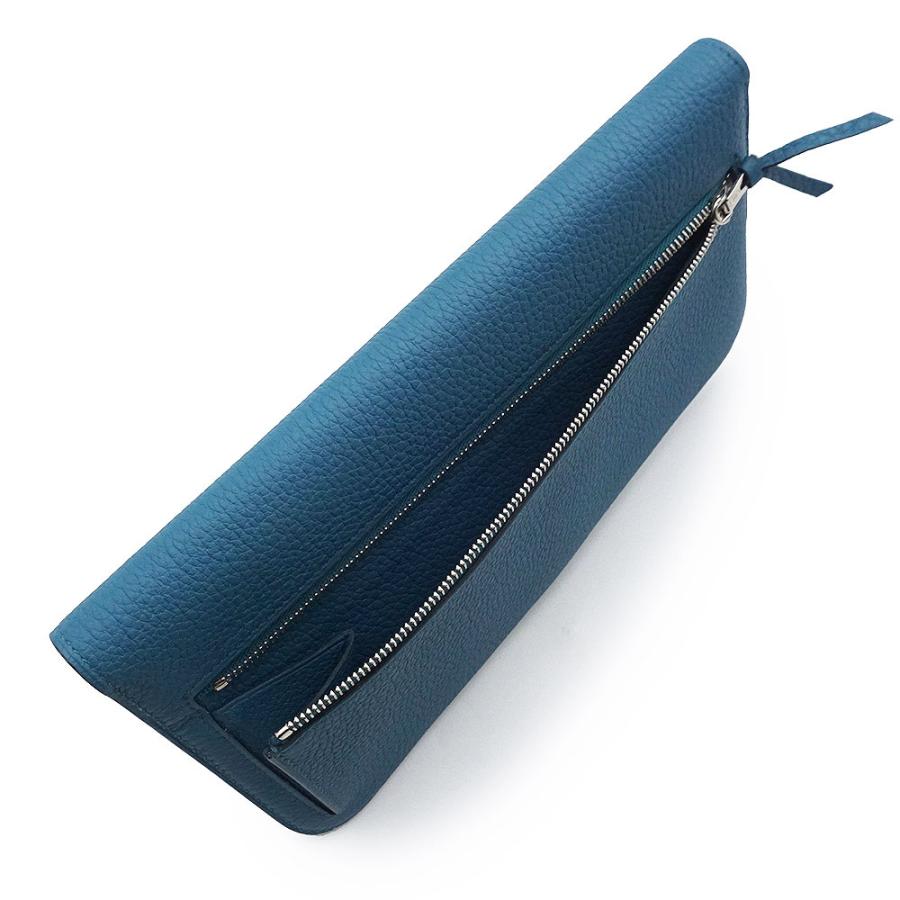 HERMES（エルメス） （未使用 展示品）HERMES ドゴン ロング
