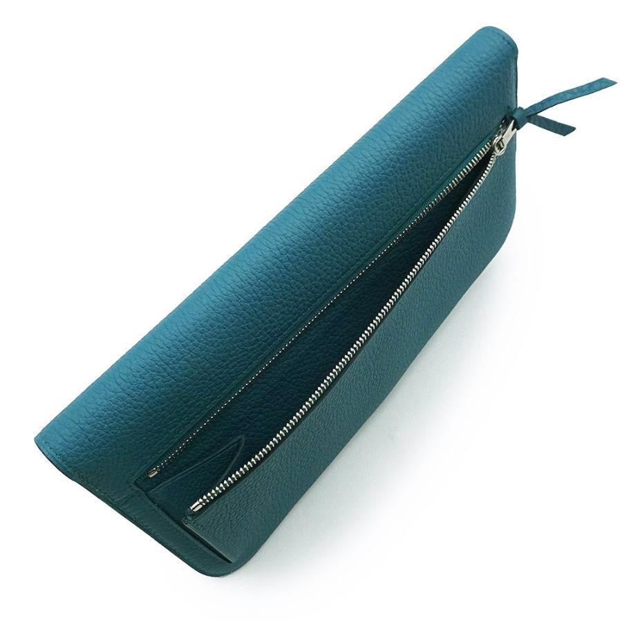 HERMES（エルメス） （未使用 展示品）HERMES ドゴン ロング