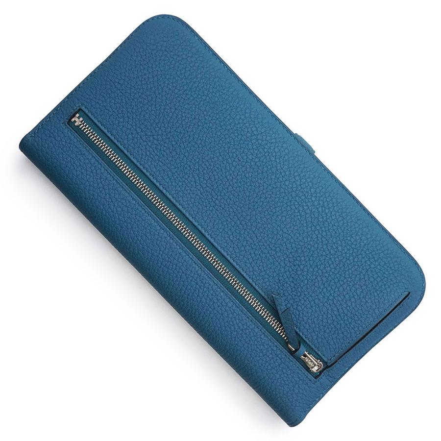 HERMES（エルメス） （未使用 展示品）HERMES ドゴン ロング