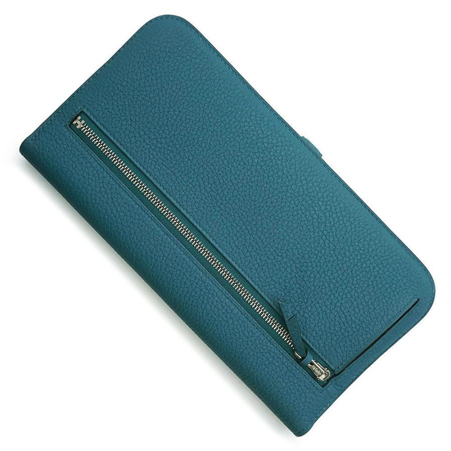 HERMES（エルメス） （未使用 展示品）HERMES ドゴン ロング