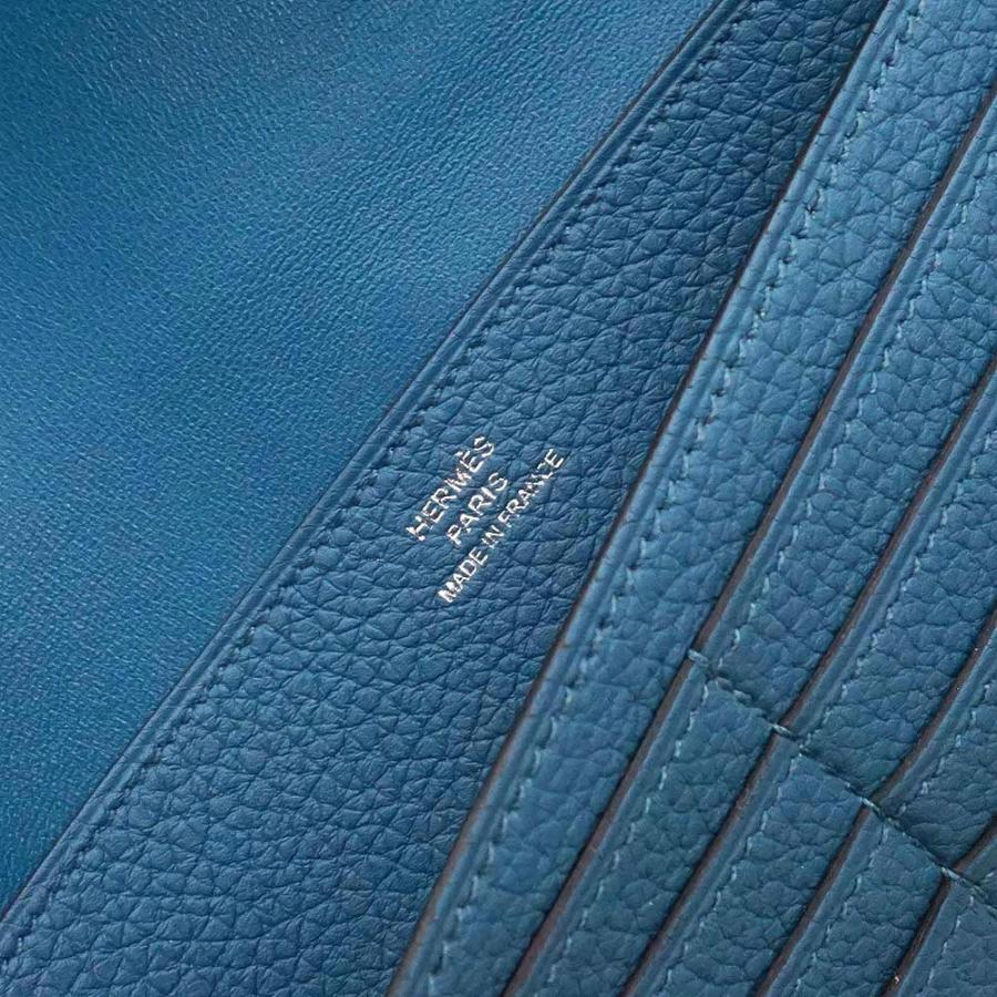 HERMES（エルメス） （未使用 展示品）HERMES ドゴン ロング
