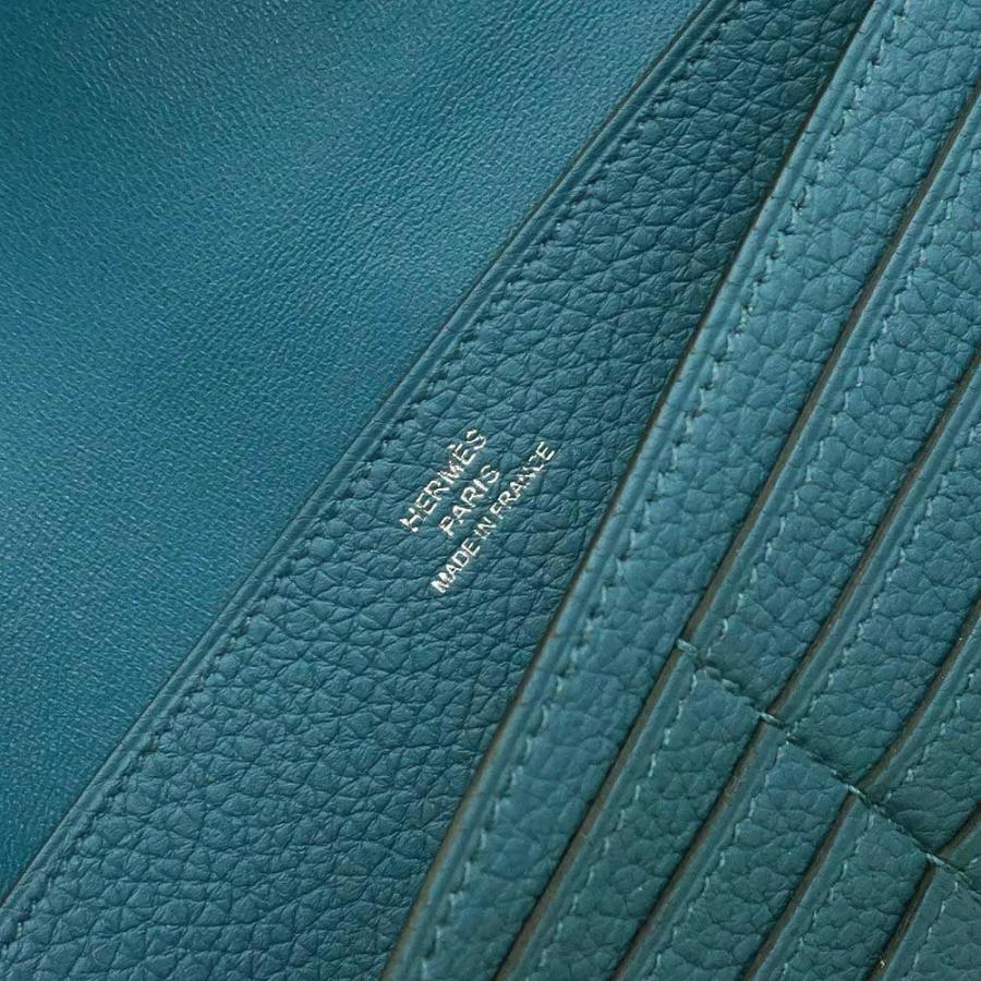 HERMES（エルメス） （未使用 展示品）HERMES ドゴン ロング