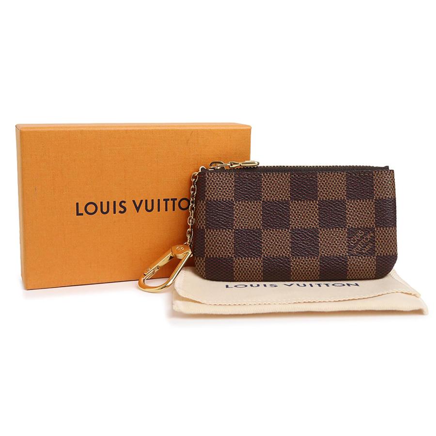 LOUIS VUITTON（ルイ・ヴィトン） （未使用 展示品）LOUIS VUITTON 