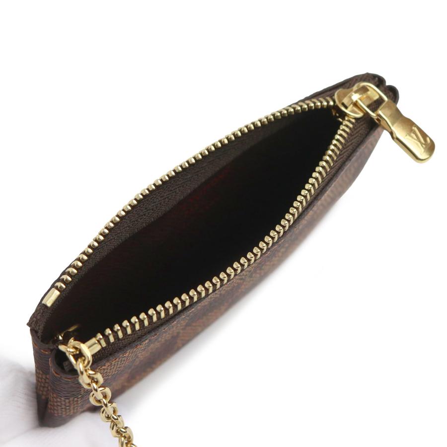 LOUIS VUITTON（ルイ・ヴィトン） （未使用 展示品）LOUIS VUITTON 