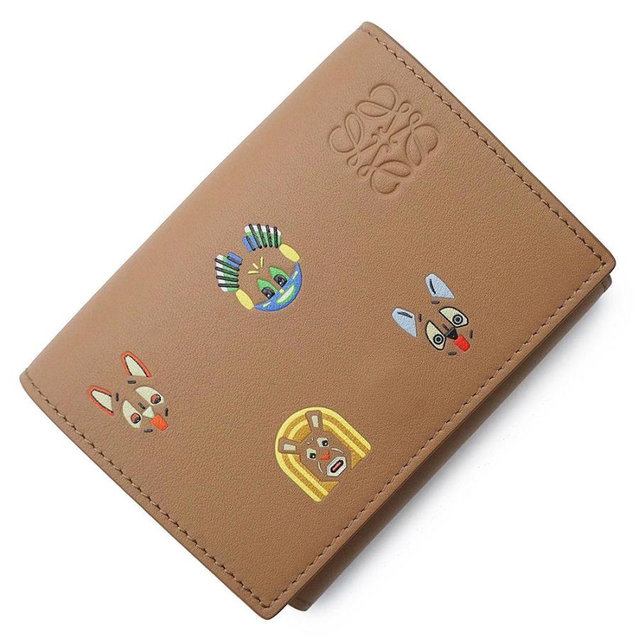 新品 LOEWE ロエベ トランプ 2組セット ノベルティ レトロ アンティーク LOEWE（ロエベ） （新品・未使用品）LOEWE C643TR2X54 Louis Wain
