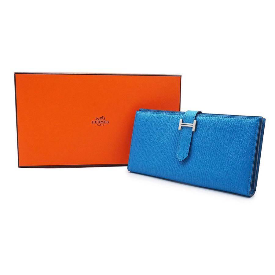 HERMES（エルメス） （新品・未使用品）HERMES ベアン スフレ