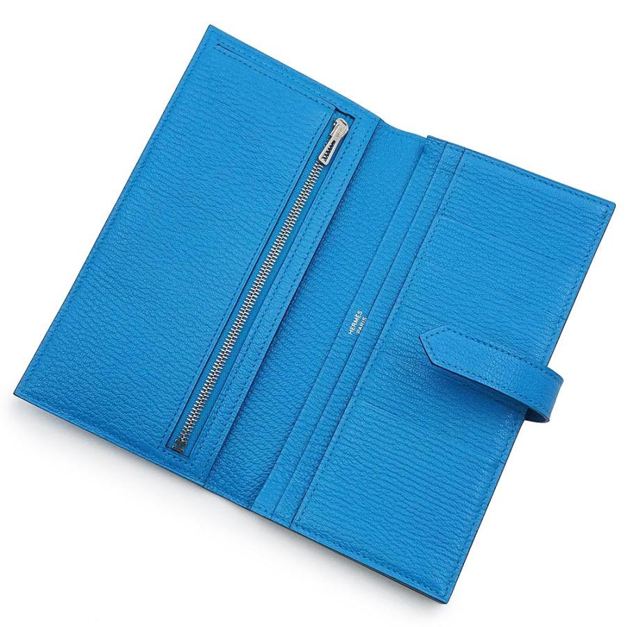 HERMES（エルメス） （新品・未使用品）HERMES ベアン スフレ