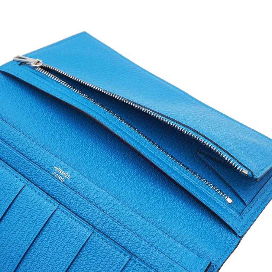 HERMES（エルメス） （新品・未使用品）HERMES ベアン スフレ