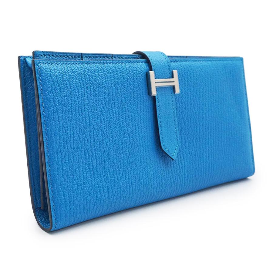 HERMES（エルメス） （新品・未使用品）HERMES ベアン スフレ