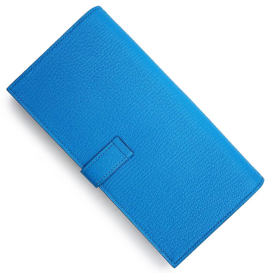 HERMES（エルメス） （新品・未使用品）HERMES ベアン スフレ