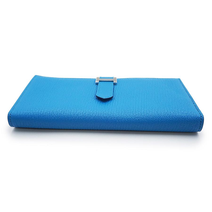 HERMES（エルメス） （新品・未使用品）HERMES ベアン スフレ