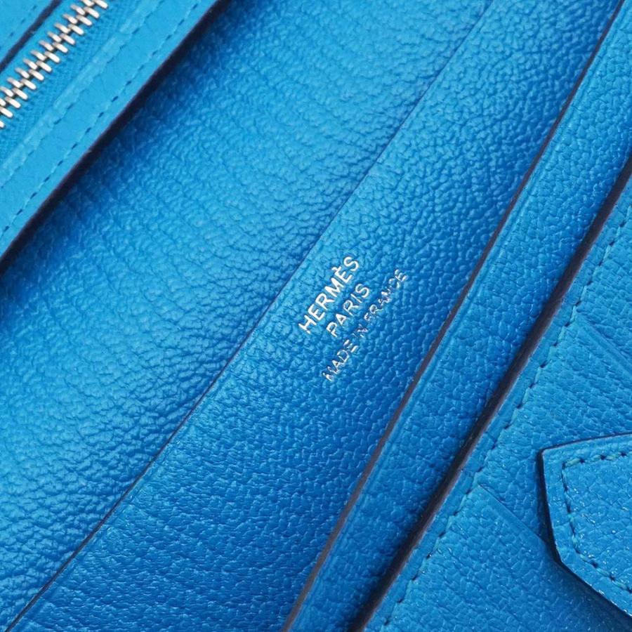 HERMES（エルメス） （新品・未使用品）HERMES ベアン スフレ