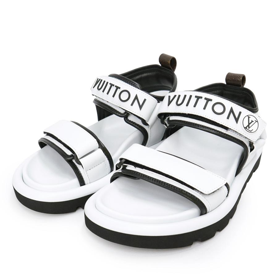LOUIS VUITTON（ルイ・ヴィトン） （未使用保管品）LOUIS VUITTON ルイ
