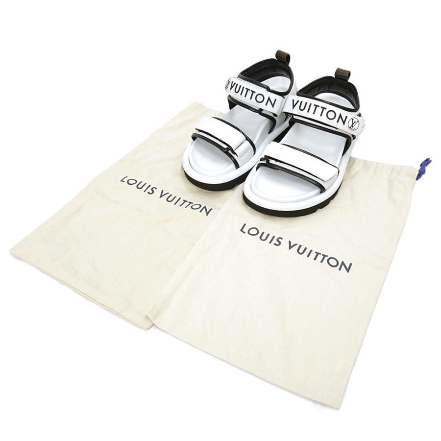 LOUIS VUITTON（ルイ・ヴィトン） （未使用保管品）LOUIS VUITTON ルイ