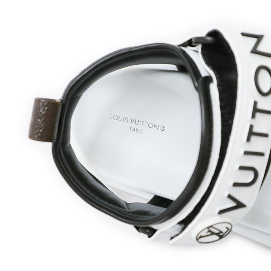 LOUIS VUITTON（ルイ・ヴィトン） （未使用保管品）LOUIS VUITTON ルイ