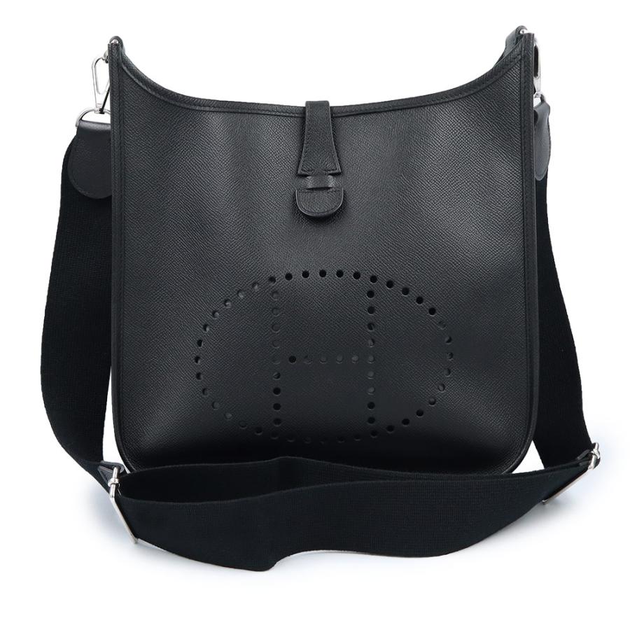 HERMES（エルメス） （未使用 展示品）HERMES エブリン エヴリン 3 
