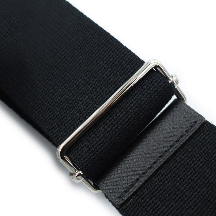HERMES（エルメス） （未使用 展示品）HERMES エブリン エヴリン 3 