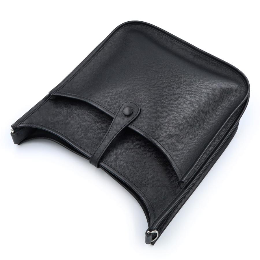 HERMES（エルメス） （未使用 展示品）HERMES エブリン エヴリン 3 