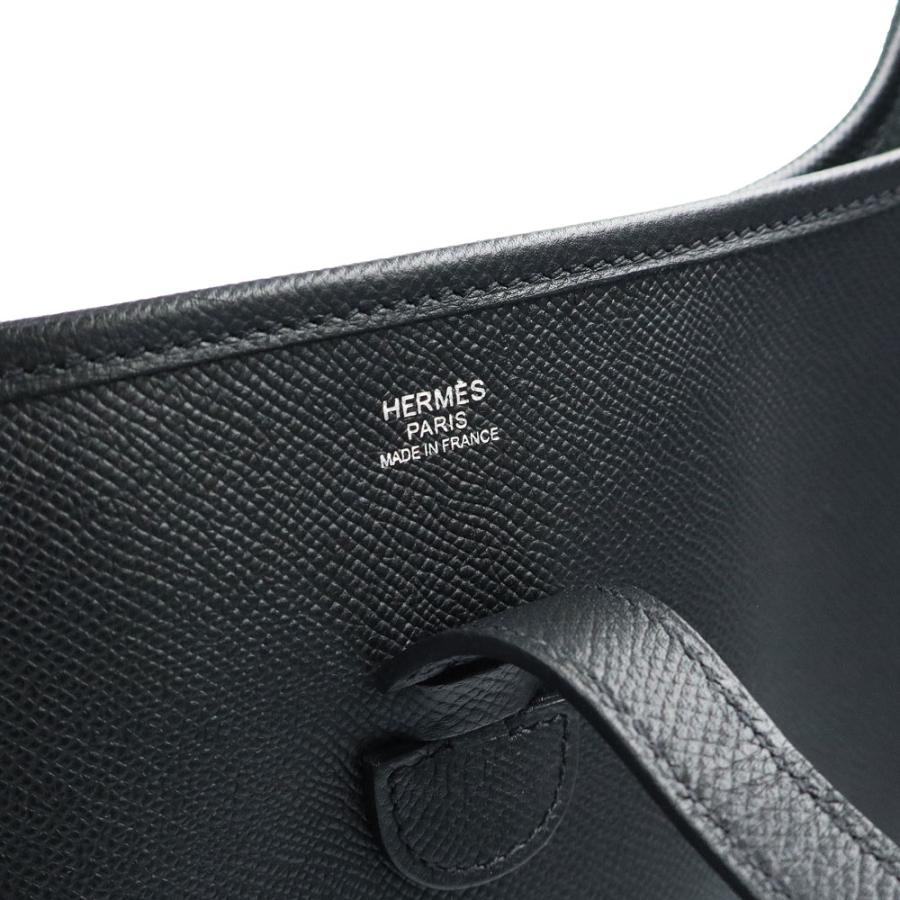 HERMES（エルメス） （未使用 展示品）HERMES エブリン エヴリン 3 