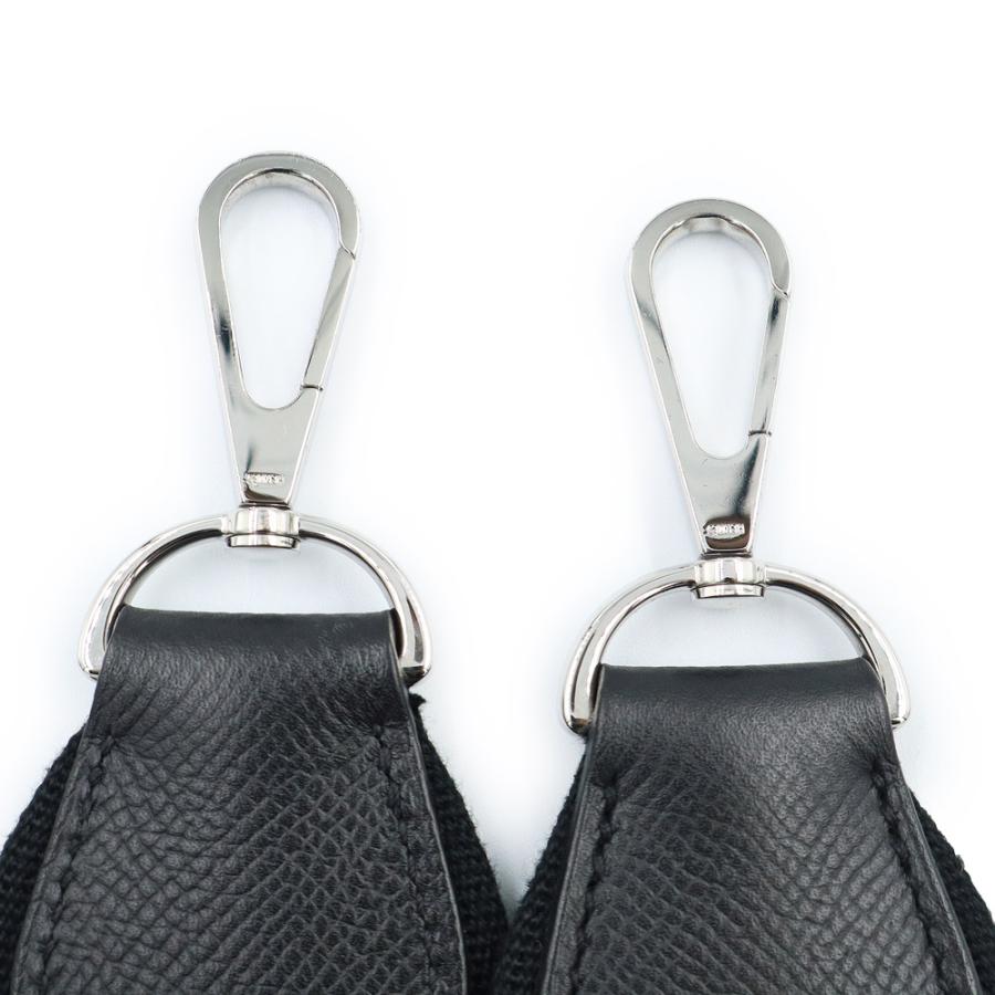 HERMES（エルメス） （未使用 展示品）HERMES エブリン エヴリン 3 