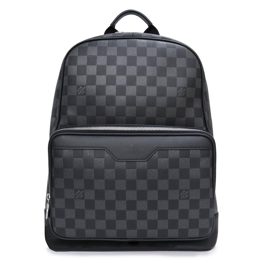 LOUIS VUITTON（ルイ・ヴィトン） （未使用 展示品）LOUIS VUITTON