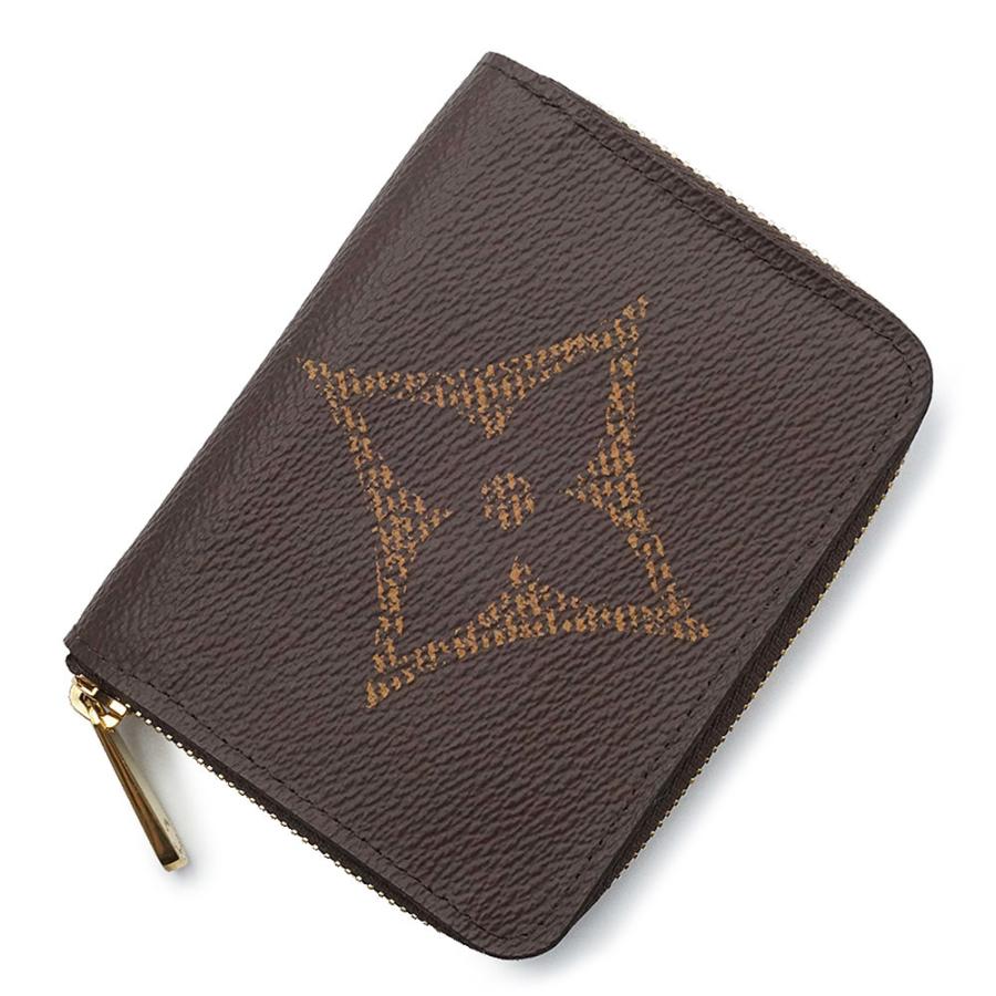 LOUIS VUITTON（ルイ・ヴィトン） （未使用 展示品）LOUIS VUITTON