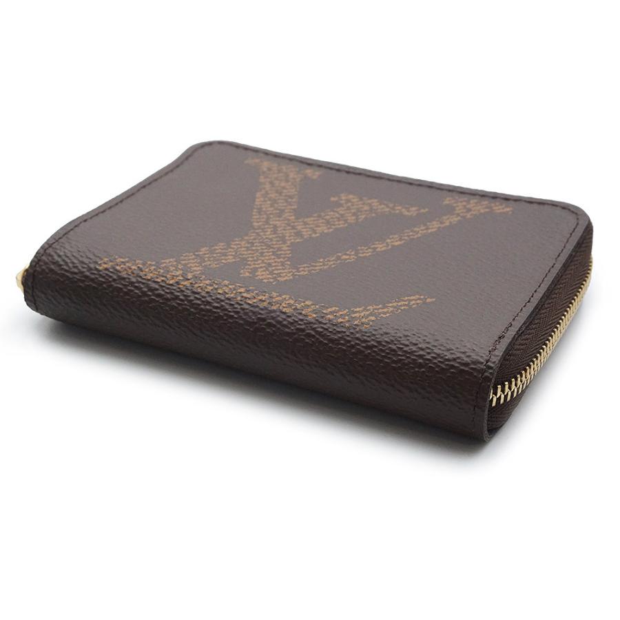 LOUIS VUITTON（ルイ・ヴィトン） （未使用 展示品）LOUIS VUITTON