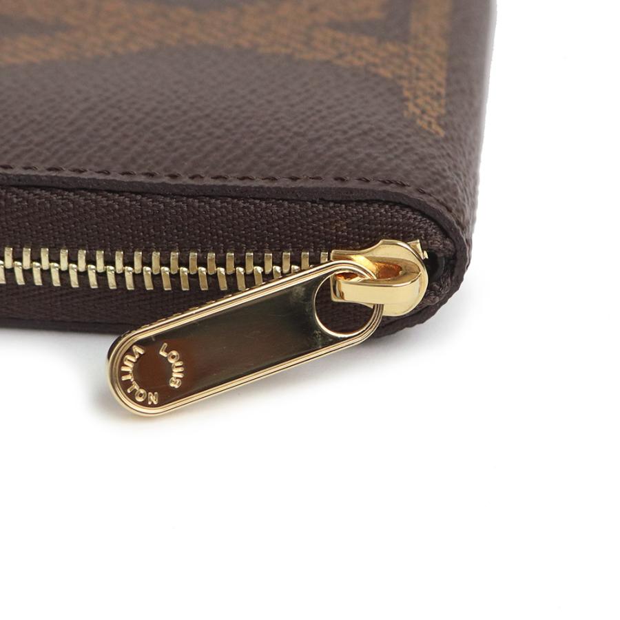LOUIS VUITTON（ルイ・ヴィトン） （未使用 展示品）LOUIS VUITTON