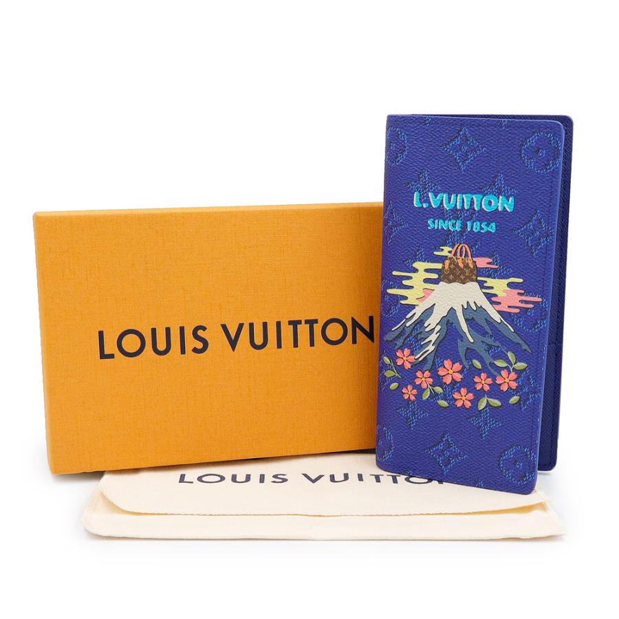 LOUIS VUITTON（ルイ・ヴィトン） （新品・未使用品）LOUIS VUITTON