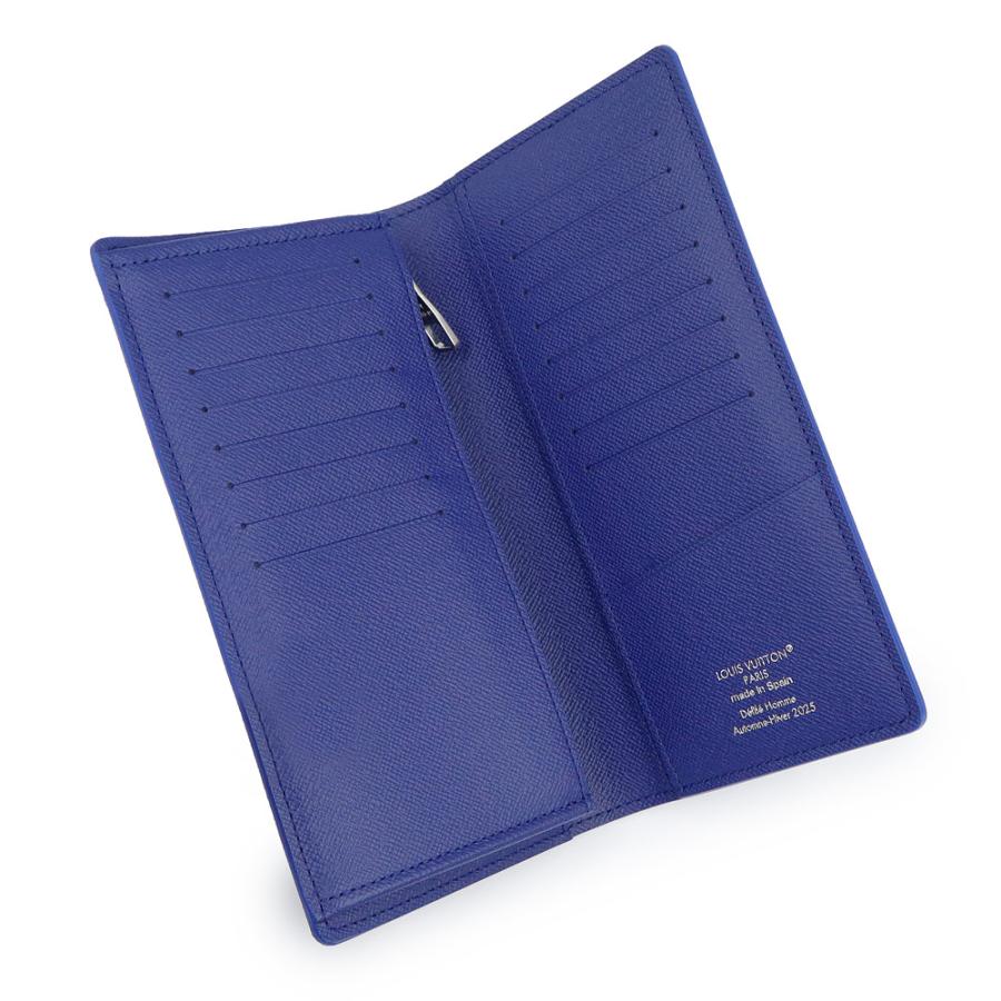 LOUIS VUITTON（ルイ・ヴィトン） （新品・未使用品）LOUIS VUITTON