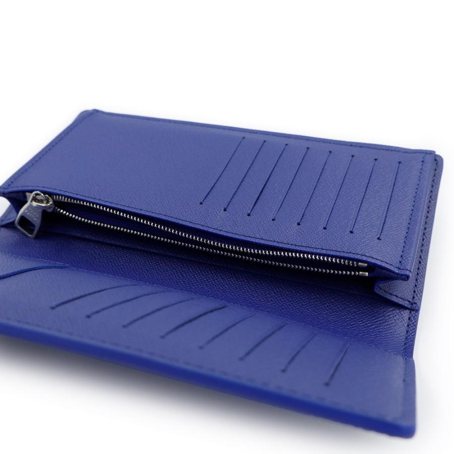 LOUIS VUITTON（ルイ・ヴィトン） （新品・未使用品）LOUIS VUITTON