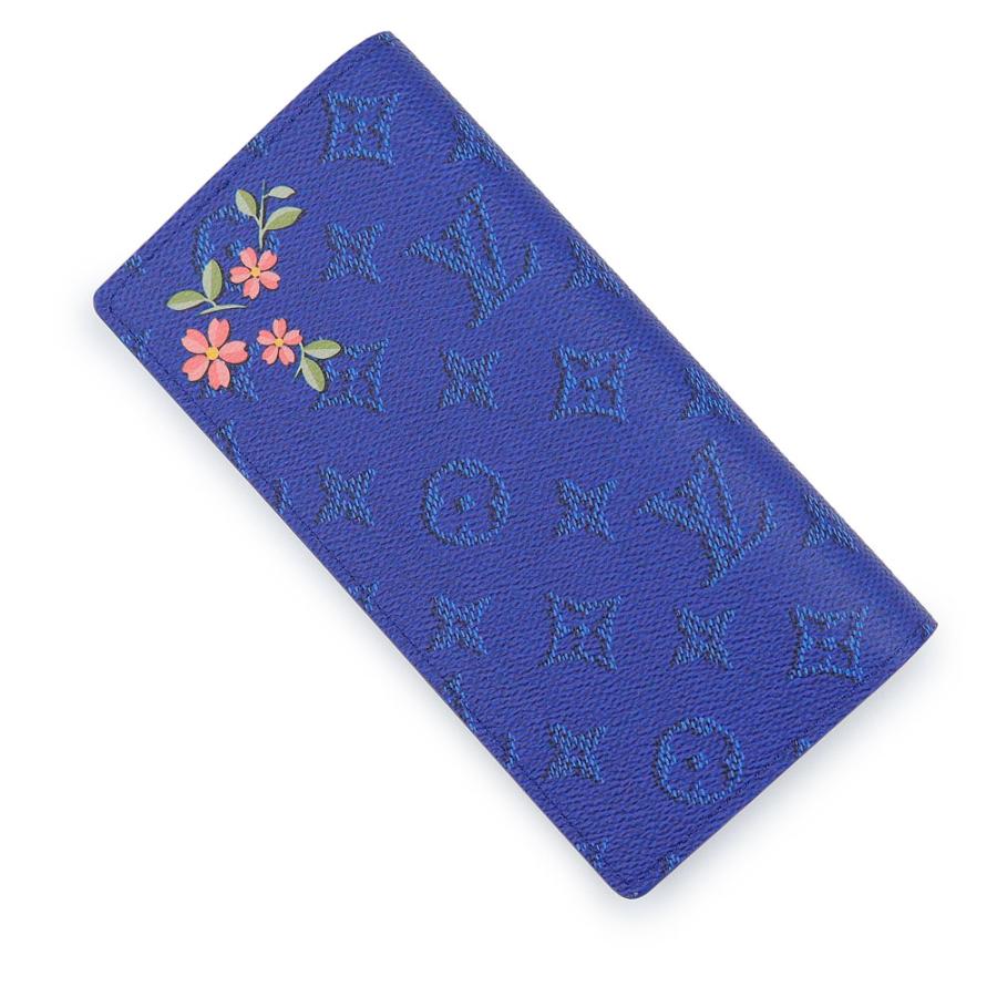LOUIS VUITTON（ルイ・ヴィトン） （新品・未使用品）LOUIS VUITTON