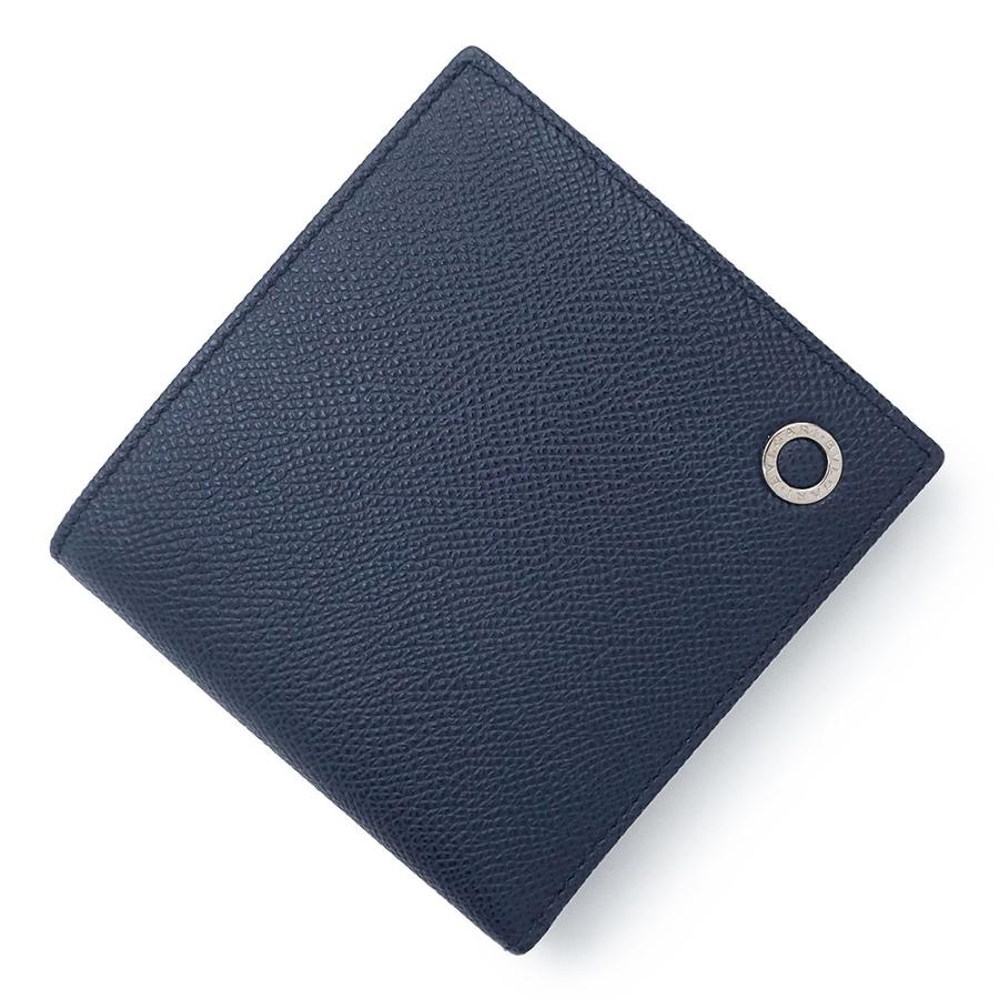BVLGARI（ブルガリ） （新品・未使用品）BVLGARI 39324 マン