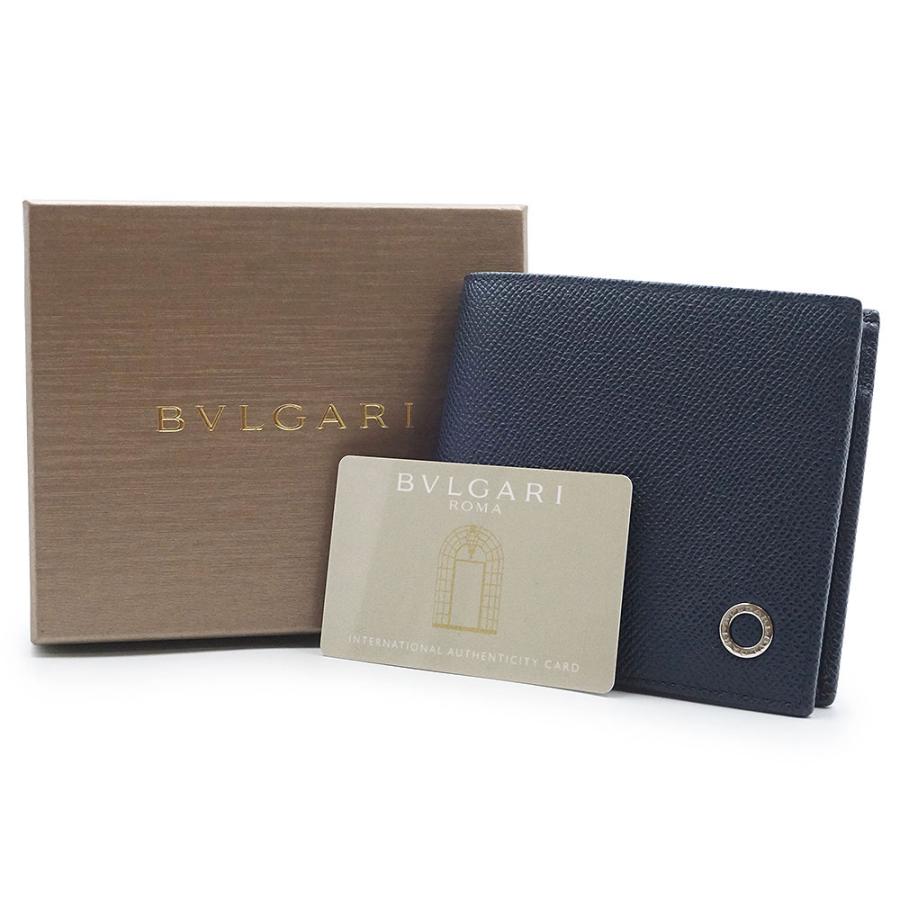 BVLGARI（ブルガリ） （新品・未使用品）BVLGARI 39324 マン