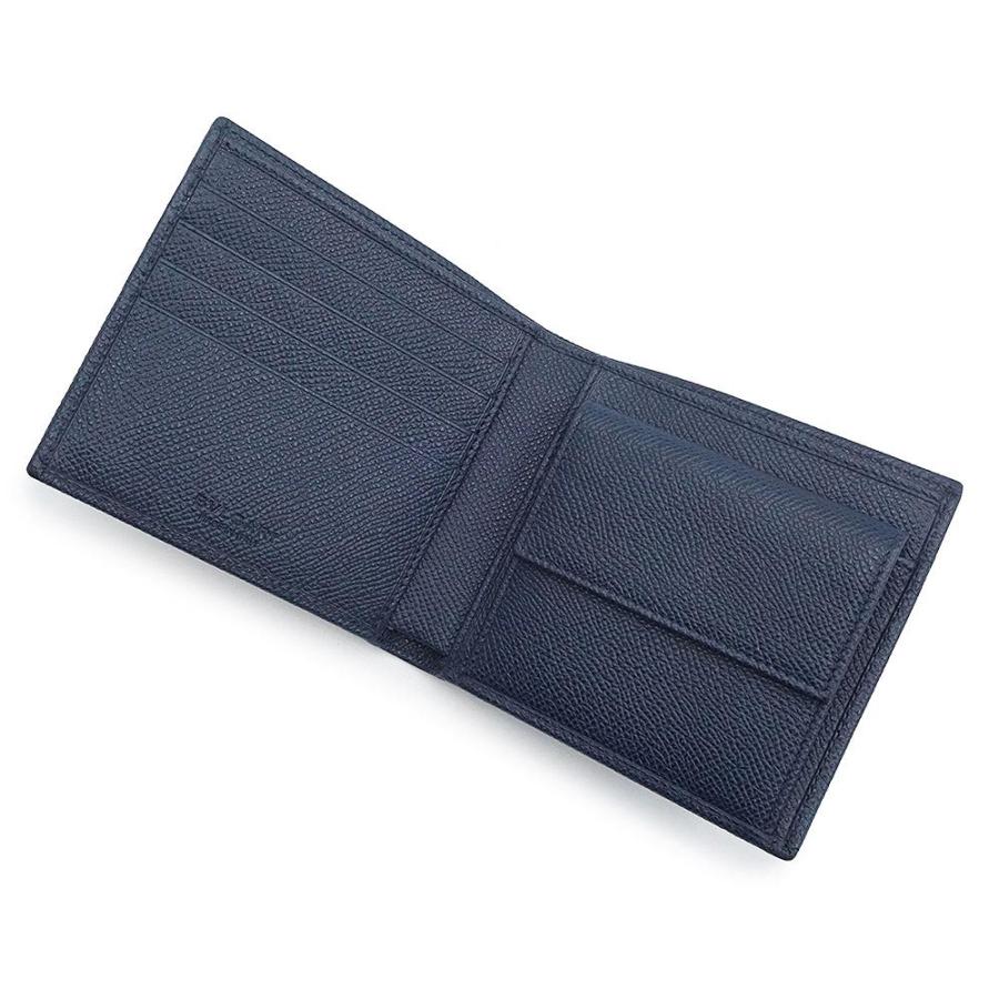 BVLGARI（ブルガリ） （新品・未使用品）BVLGARI 39324 マン