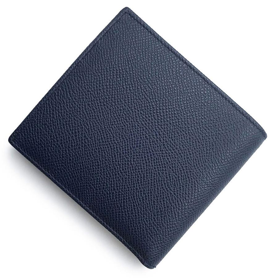 BVLGARI（ブルガリ） （新品・未使用品）BVLGARI 39324 マン