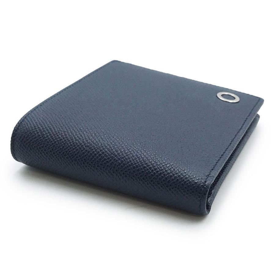 BVLGARI（ブルガリ） （新品・未使用品）BVLGARI 39324 マン