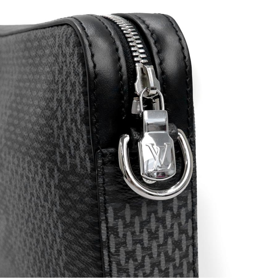 LOUIS VUITTON（ルイ・ヴィトン） （未使用 展示品）LOUIS VUITTON