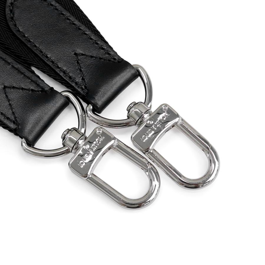 LOUIS VUITTON（ルイ・ヴィトン） （未使用 展示品）LOUIS VUITTON