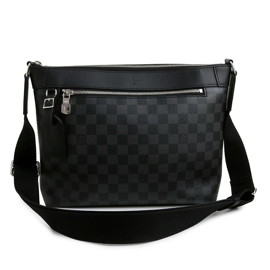 ヴィトン 未使用ミックPM NM N40003 LOUIS VUITTON（ルイ・ヴィトン） （未使用 展示品）LOUIS VUITTON