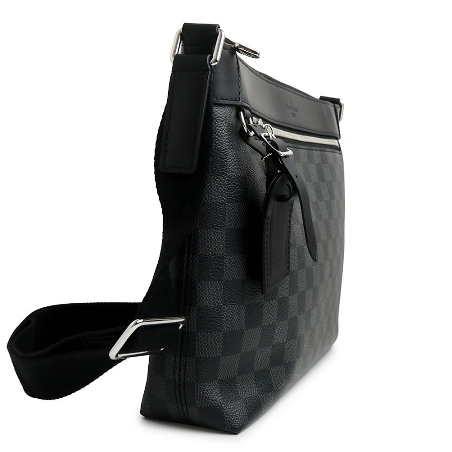ヴィトン 未使用ミックPM NM N40003 LOUIS VUITTON（ルイ・ヴィトン） （未使用 展示品）LOUIS VUITTON