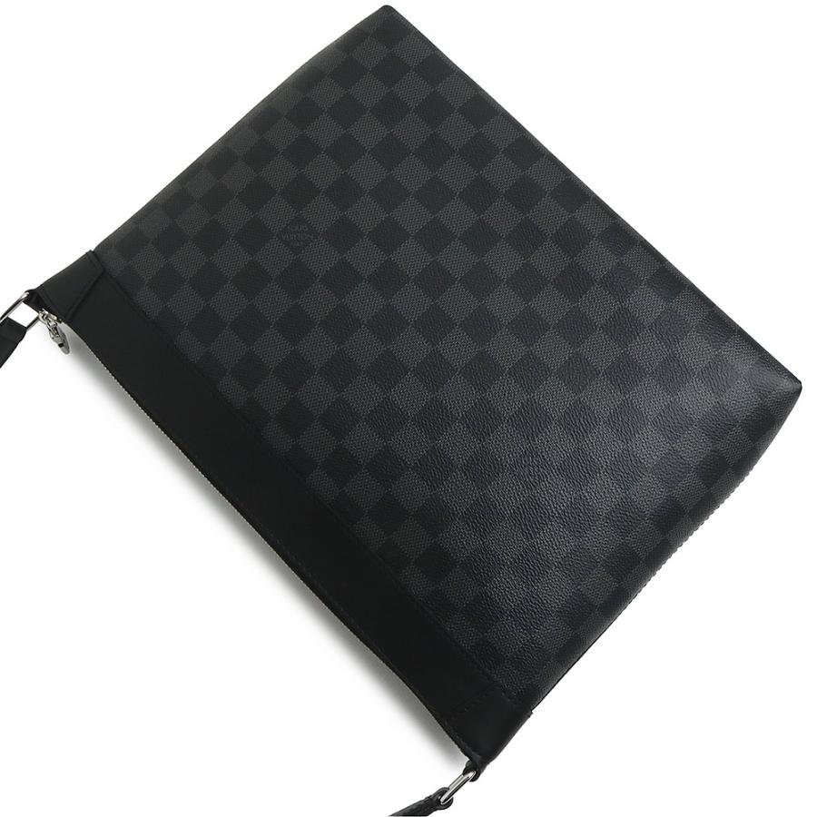 LOUIS VUITTON（ルイ・ヴィトン） （未使用 展示品）LOUIS VUITTON
