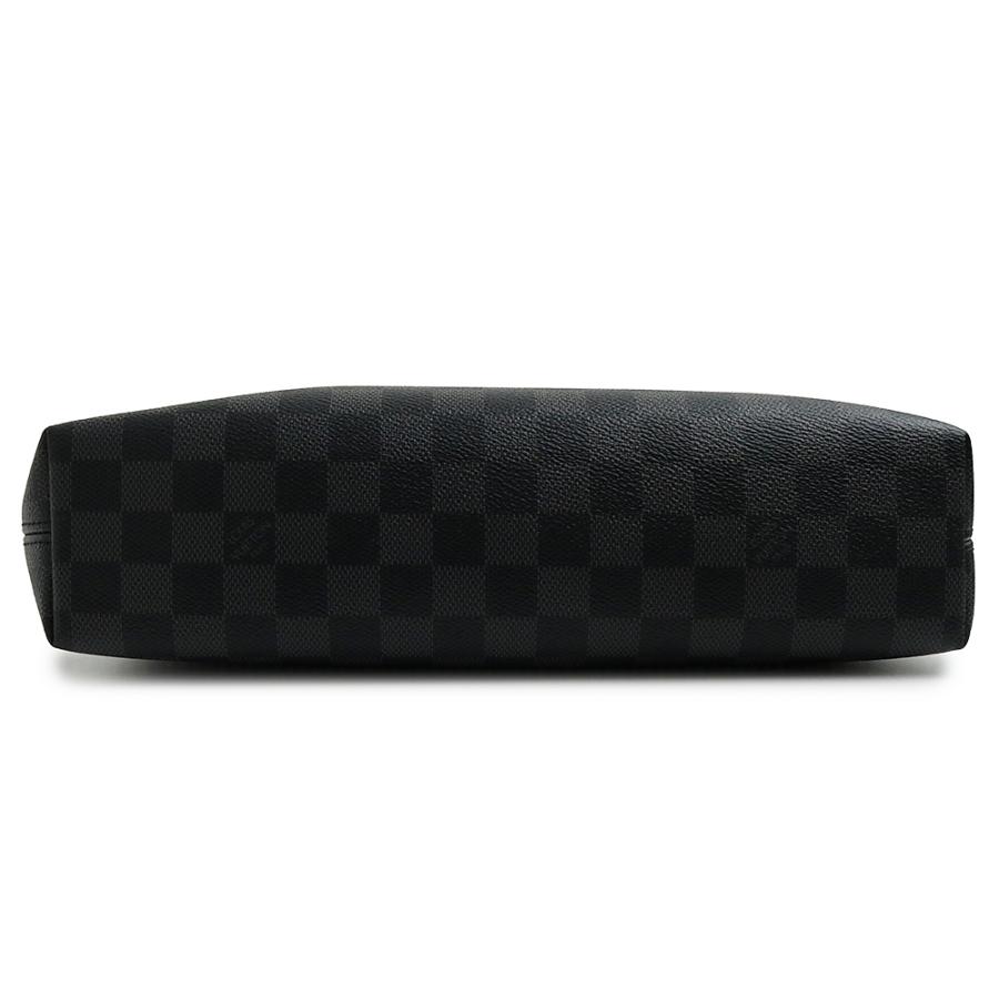 LOUIS VUITTON（ルイ・ヴィトン） （未使用 展示品）LOUIS VUITTON