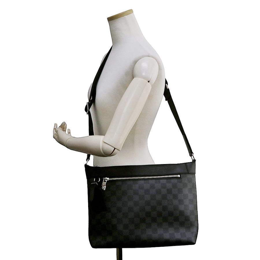 LOUIS VUITTON（ルイ・ヴィトン） （未使用 展示品）LOUIS VUITTON