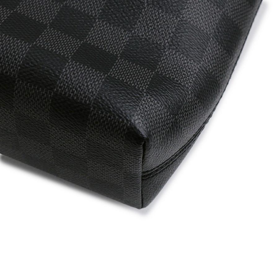 LOUIS VUITTON（ルイ・ヴィトン） （未使用 展示品）LOUIS VUITTON
