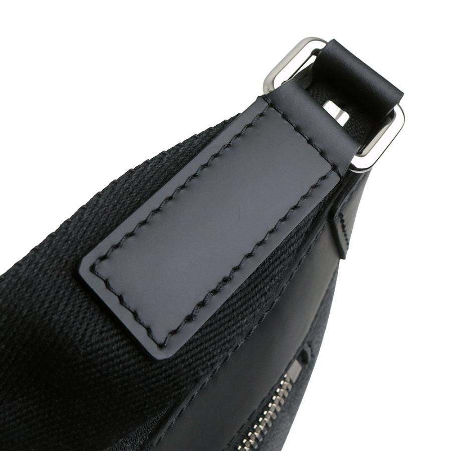ヴィトン 未使用ミックPM NM N40003 LOUIS VUITTON（ルイ・ヴィトン） （未使用 展示品）LOUIS VUITTON