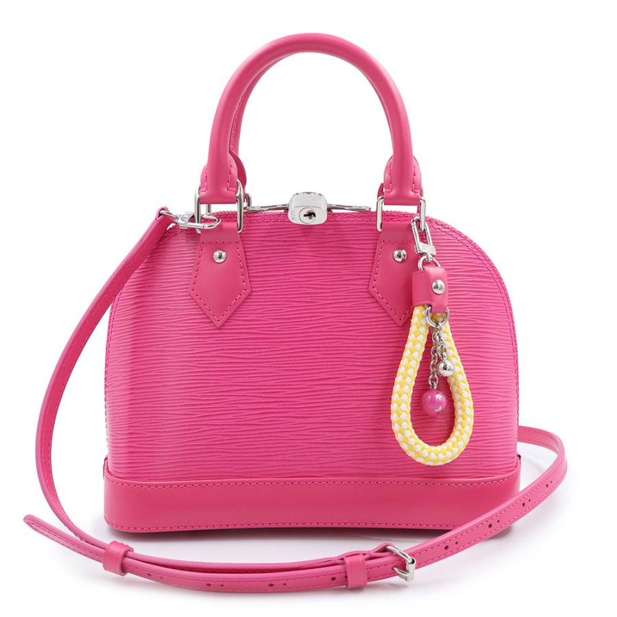 LOUIS VUITTON（ルイ・ヴィトン） （未使用 展示品）LOUIS VUITTON