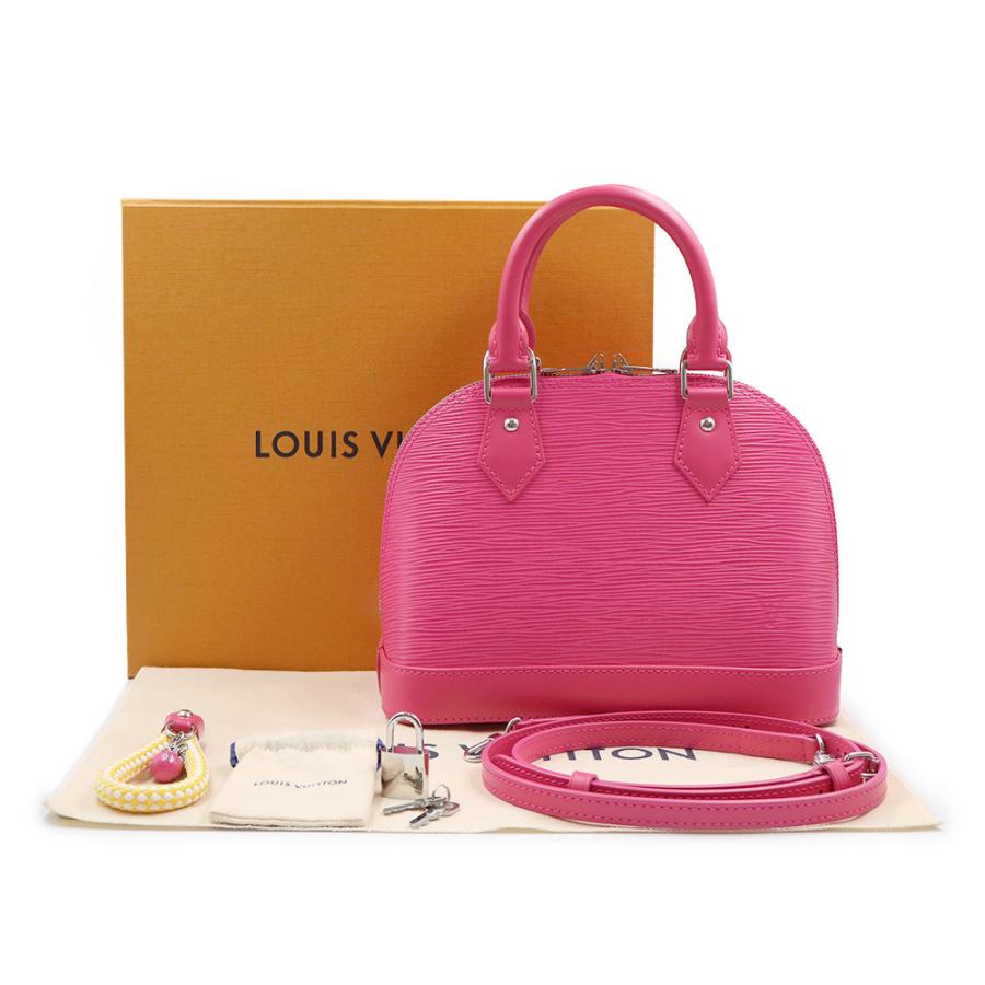 LOUIS VUITTON（ルイ・ヴィトン） （未使用 展示品）LOUIS VUITTON
