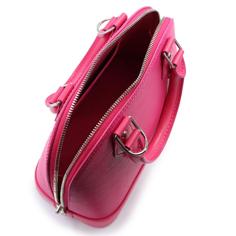 LOUIS VUITTON（ルイ・ヴィトン） （未使用 展示品）LOUIS VUITTON